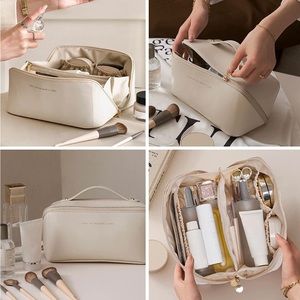 BEST PRICE New Multifunctional Cosmetic Bag